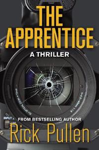 The Apprentice