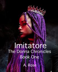The Donna Chronicles