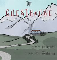 Guesthouse