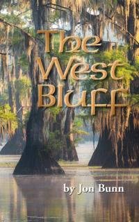 West Bluff