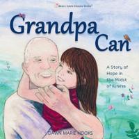 Grandpa Can