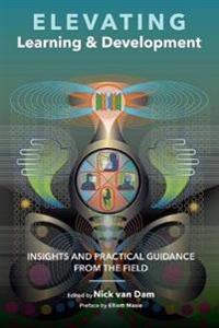 Elevating Learning & Development (paperback)