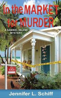 In the Market for Murder