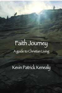 Faith Journey