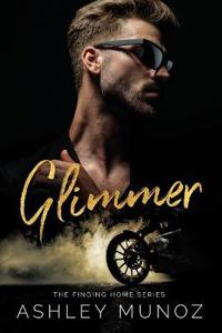 Glimmer