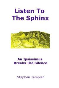 Listen To The Sphinx