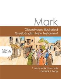 Mark