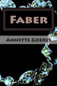 Faber: A Mason Briggs Mission