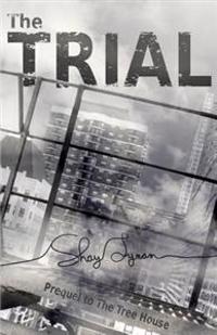 The Trial
