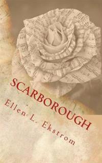 Scarborough: Quinn's Story