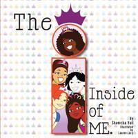 The "i" Inside of ME