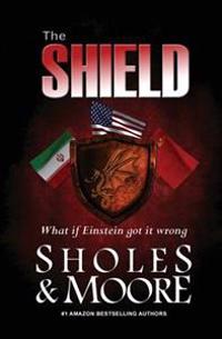 The Shield