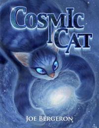 Cosmic Cat