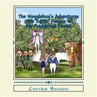 The Wogglebug And Sylvie: And the Enchanted Forest