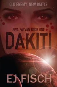 Dakiti