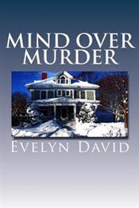 Mind Over Murder