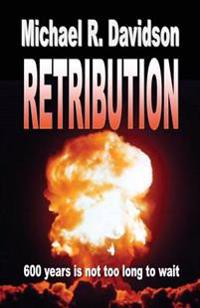 Retribution: Caliphate