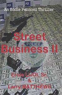 Street Business II