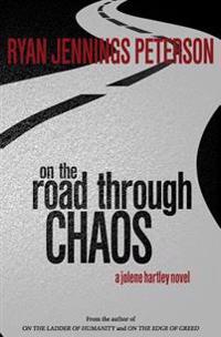 On the Road Through Chaos