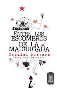 Entre Los Escombros de La Madrugada: Antologia Personal