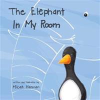 The Elephant in My Room