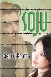 Soju