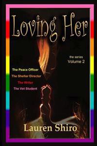 Loving Her, Volume 2