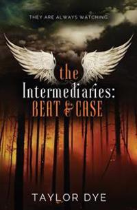 The Intermediaries: Beat & Case