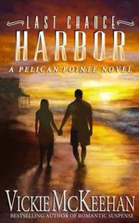Last Chance Harbor