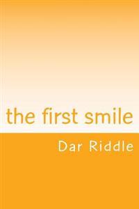 The First Smile: The Frownusville Frown