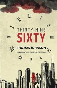 Thirty-Nine Sixty