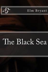 The Black Sea