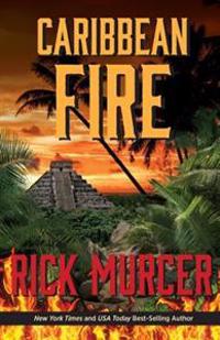 Caribbean Fire