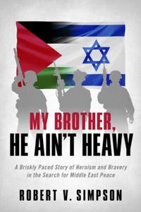 My Brother, He Ain't Heavy