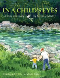 In A Child's Eyes