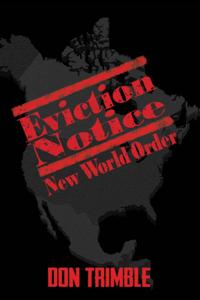 Eviction Notice
