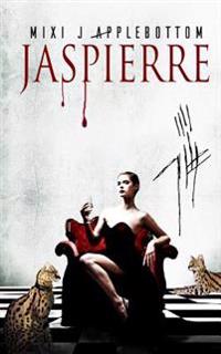 Jaspierre