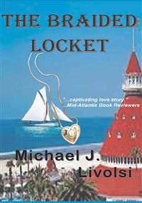 The Braided Locket