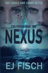Nexus