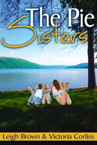 Pie Sisters