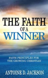 The Faith of a Winner