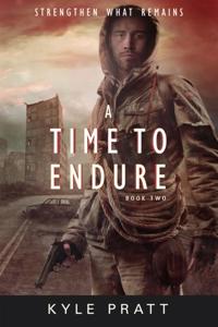 Time to Endure