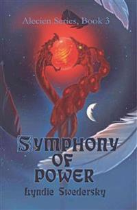 Symphony of Power