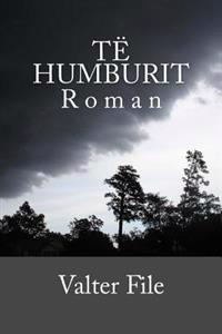 Të Humburit