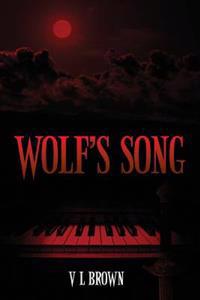 Wolf's Song