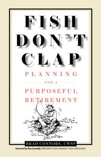 Fish Don't Clap