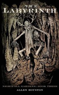 The Labyrinth