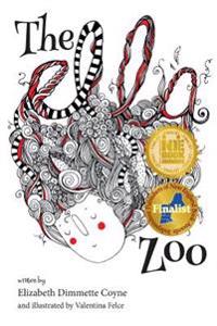 The Ella Zoo