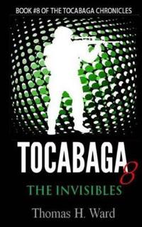 Tocabaga 8