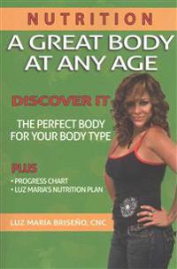 A Great Body at Any Age